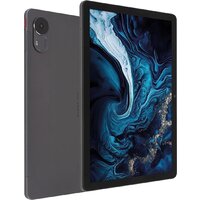 Digma Pro Infinity 4G 6GB/128GB (темно-серый) Image #36