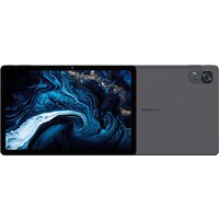 Digma Pro Infinity 4G 6GB/128GB (темно-серый) Image #1