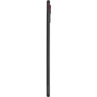 Digma Pro Infinity 4G 6GB/128GB (темно-серый) Image #14