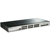 D-Link DGS-1510-28X/A1A Image #2