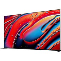 Sony Bravia 9 K-85XR90 Image #3