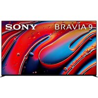 Sony Bravia 9 K-85XR90 Image #1