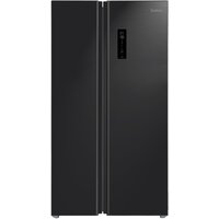 Evelux FSBS 5100 B