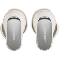 Bose QuietComfort Ultra Earbuds 2nd Gen (бежевый) Image #2