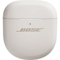 Bose QuietComfort Ultra Earbuds 2nd Gen (бежевый) Image #4