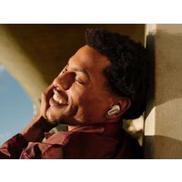 Bose QuietComfort Ultra Earbuds 2nd Gen (бежевый) Image #6