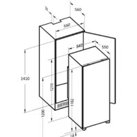 Zigmund & Shtain BR 12.1221 SX Image #7