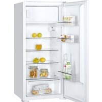 Zigmund & Shtain BR 12.1221 SX Image #2