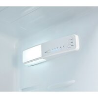 Zigmund & Shtain BR 12.1221 SX Image #5