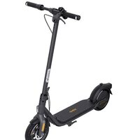 Ninebot Kickscooter F2 Image #2