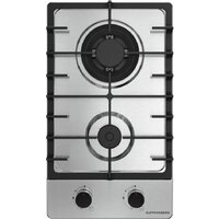 KUPPERSBERG FS 36 X