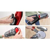 Bosch Series 4 BBH3ZOO28 Image #9