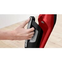 Bosch Series 4 BBH3ZOO28 Image #12