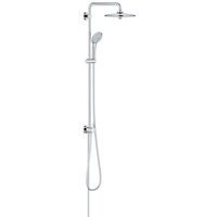 Grohe Euphoria System 260 27421002