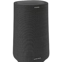 Harman/Kardon Citation 100 (черный)