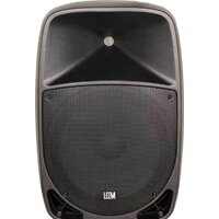 Leem PR-15HR