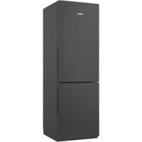 POZIS RK FNF-170 (графит)