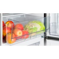 ATLANT ХМ-4621-181 Image #9