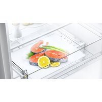 ATLANT ХМ-4621-181 Image #10