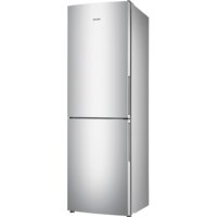 ATLANT ХМ-4621-181 Image #13