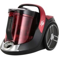 Tefal TW7253EA Image #3