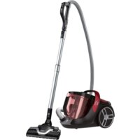 Tefal TW7253EA Image #2