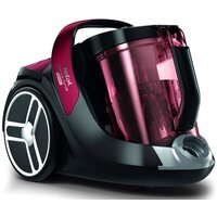 Tefal TW7253EA Image #4