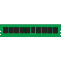 Kingston 16ГБ DDR4 2666 МГц KSM26RD8/16MRR