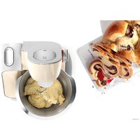 Bosch MUM58920 Image #4