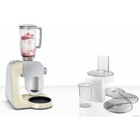 Bosch MUM58920 Image #5