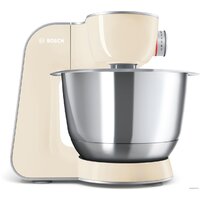 Bosch MUM58920 Image #3