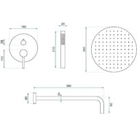 Rea REA-P4420 Image #8