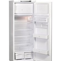 Stinol STD 167 Image #2