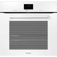 Miele H 7660 BP BRWS