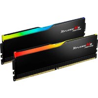 G.Skill Ripjaws M5 Neo RGB 2x16ГБ DDR5 6000 МГц F5-6000J2836G16GX2-RM5NRK Image #3