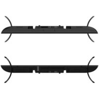 CENTEK CT-TV0021-50 QLED Image #5