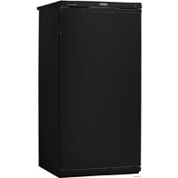 POZIS Свияга 404-1 (черный) Image #1