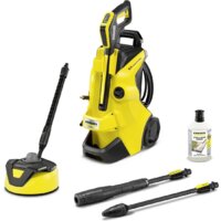Karcher K 4 Power Control Home 1.324-033.0 Image #1