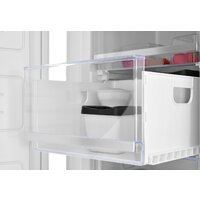 ZUGEL ZFI17540NF Image #46