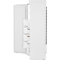 ZUGEL ZFI17540NF Image #23