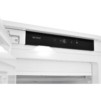 ZUGEL ZFI17540NF Image #36