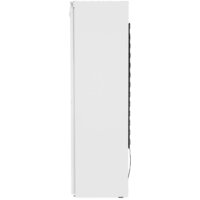 ZUGEL ZFI17540NF Image #6