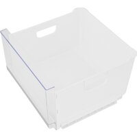 ZUGEL ZFI17540NF Image #26