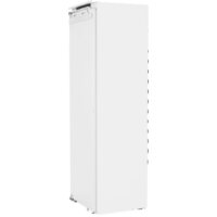 ZUGEL ZFI17540NF Image #5