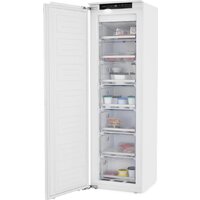 ZUGEL ZFI17540NF Image #21