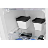 ZUGEL ZFI17540NF Image #43