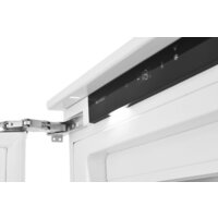 ZUGEL ZFI17540NF Image #35