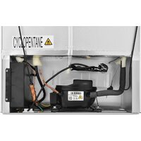 ZUGEL ZFI17540NF Image #30