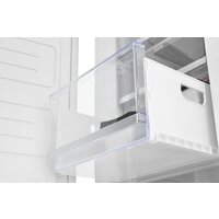 ZUGEL ZFI17540NF Image #48