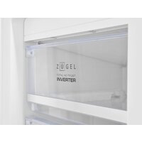 ZUGEL ZFI17540NF Image #38